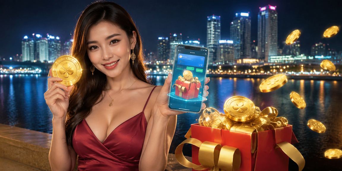 Pemain dari Johor mengikuti perlawanan langsung football pada telefon pintarnya dengan penuh semangat