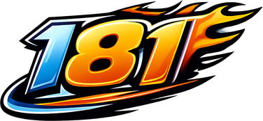 181